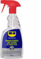 WD-40 Specialist® Bike Cleaner - 500ml - Krachtige Reiniger - Ontvetter - Verwijdert vuil olie modder