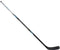 Bauer Nexus Tracer - IJshockey Stick Senior 62 inch - 87 Flex - Mid-Kickpoint Textreme carbon blad