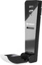 Nacon Bigben PS5 Slim - Oplaadstation - USB-C 3.2 - Wit/Zwart