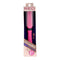 Borstel Red Kiss Detangling