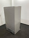 Inventum SKV0178R - Amerikaanse koelkast - 532 liter - Roestvrijstaal