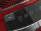 Miele Complete C3 Flex - Trommelstofzuiger - 890 W - Rood