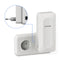 Netgear EAX15 - WiFi 6 Mesh Extender - Tot 1,8 Gbps snelheid
