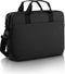 Dell EcoLoop Pro - Laptop Aktetas - 15