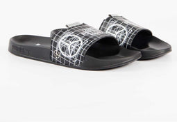 PUMA Petronas AMG - Outfit - Comfortabel materiaal - Zwart