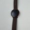 Polar Ignite 3 - Fitness Smartwatch - GPS Activity Tracker - Koper