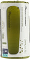 Sea to Summit Camp S.I. Regular Zelf opbaasbare slaapmat - 3.8cm - 780g - Groen