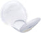 TENA Comfort Extra