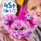 Furby Furblets Hip-Bop - Interactieve knuffel