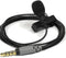 Røde SmartLav+ - Dasspeld microfoon - Directe aansluiting op iPod iPad iPhone