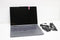 Lenovo IdeaPad 5 2-in-1 14IRH9 - 14