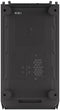 ENDORFY Arx 500 - Midi Tower PC - ATX ITX micro ATX - 6x 2.5