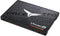 Team Group Vulcan Z - SSD 2TB - SATA-600 550MB/s