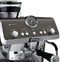 DeLonghi La Specialista Opera EC9555 - Koffiemachine - 15 maalinstellingen - Zwart