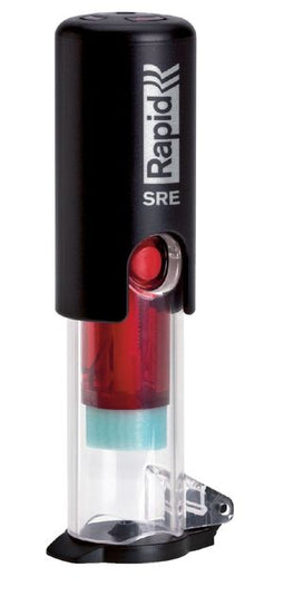 Rapid SRE versterkingsringen - 2x200 stuks