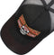 Bare Knuckle Trucker Pet by FWS