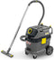 Kärcher NT 30/1 Tact L - Stof-/waterzuiger - 30L - 1380W - 69dB(A)