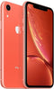 Apple iPhone XR - Koraal - 64 GB - Fysieke simkaart + eSIM