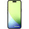 Apple iPhone 15 Plus - Zwart - 256 GB - eSIM