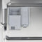 Inventum VVW6008AB - Vrijstaande vaatwasser - 12 couverts - Zwart