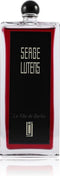 Serge Lutens La Fille de Berlin Eau de Parfum (100 ml)