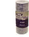 HPX PVC isolatietape VDE | Wit | 19mm x 20m - IW1920 - 10 stuks - IW1920