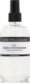 Marie-Stella-Maris Huisparfum - Objets d'Amsterdam - Frisse Geur - Kamerspray - Interieurparfum - 240 ml
