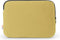 BASE XX D31975 - Universele laptophoes - Krasbestendig - 15,6