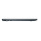 ASUS ZenBook Flip 13 OLED UX363EA-HP945W - Hybride 2-in-1 - Intel Core i5-1135G7 8 GB 512 GB - Grijs