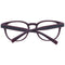 Heren Brillenframe Timberland TB1843-H 50067