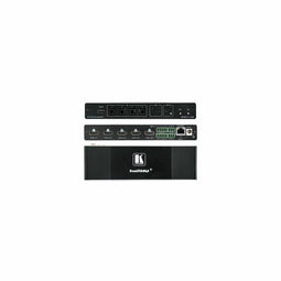 KVM-Schakelaar Kramer Electronics VS-411XS