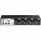 KVM-Schakelaar Trendnet TK-441DP