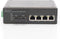 KVM switch Digitus DS-51000-1