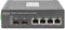 KVM switch Digitus DS-51000-1