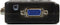 KVM switch Startech SV211KUSB