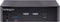 KVM switch Startech SV231DPUCA