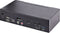 KVM switch Startech SV231DPUCA