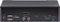 KVM switch Startech SV231DPUCA