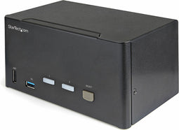 KVM switch Startech SV231TDPU34K