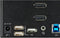 KVM switch Startech SV231TDPU34K