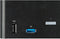 KVM switch Startech SV231TDPU34K