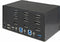 KVM switch Startech SV231TDPU34K