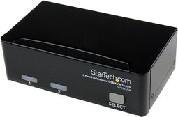 KVM switch Startech SV231USBGB
