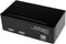 KVM switch Startech SV231USBGB