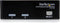 KVM switch Startech SV231USBGB