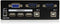 KVM switch Startech SV231USBGB