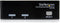KVM switch Startech SV231USBGB