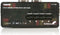KVM switch Startech SV411KUSB