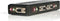 KVM switch Startech SV411KUSB