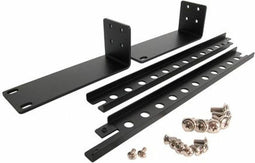 KVM switch Startech SV431RACK